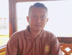 Menangkan Prabowo dan Gus Haris, Ini Strategi Tidar