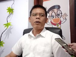 Berapa Honor Panwascam Kerja 18 Bulan?