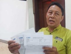 Dewan Beri Solusi Pertemuan Terbaru Eks Karyawan Pabrik Kecap Cap Orang Jual Sate