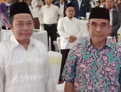 Sekjen Gerindra: Prabowo Gandeng Khofifah Harapan Masyarakat