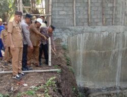 Sering Main Sendiri, Bocah Ditemukan Tewas di Bendungan Lawas
