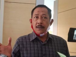 Hibah Fisik Diharapkan Tak Tebang Pilih 