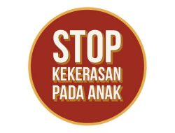 Tega, Ayah Cekik Bayi di Dringu karena Menangis
