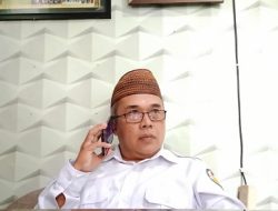 Sidang Kode Etik Bawaslu Kabupaten Probolinggo Tunggu Keputusan 
