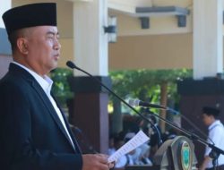 Ini Tantangan Santri Masa Kini
