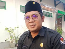 Alasan Debat Kedua Pilbup Probolinggo Dipindah ke Surabaya, Mulai Hotel yang Tidak Representatif hingga Cegah PKL Merugi