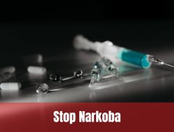 Polisi Tangkap Ketua KONI Kota Probolinggo Terkait Kasus Sabu-sabu