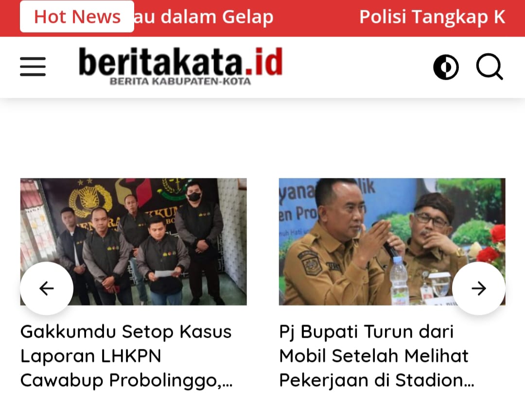 aset beritakata.id