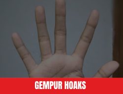 Heboh Siswa SD Sukapura Lebam karena Di-bully, Ini Sebenarnya yang Terjadi