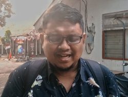 Harapan Besar Kaum Difabel pada Presiden Terpilih Prabowo Subianto untuk Kesetaraan dan Pemberdayaan