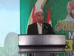 Ini Keutamaan Malam Nisfu Syaban