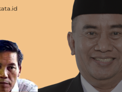 Suara Gapensi Terkait Ugas Kandidat Pj Bupati