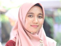 Tahun Baru Islam Dijadikan Momen Tingkatkan Berita Berkualitas