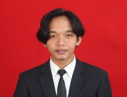 Hal-Hal yang Tidak Mereka Bicarakan tentang Hadist