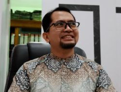 Program Rapor Sekolah Jadi Rujukan Sistem Evaluasi Pendidikan