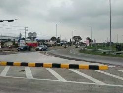 Mudik 2024, Probolinggo Tak Lagi Macet Seperti Dulu