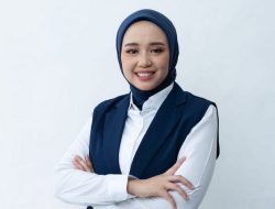Dilantik Sebagai Anggota DPR RI, Ning Dini Komitmen pada Pemberdayaan Perempuan, UMKM, dan Akses Pendidikan untuk Semua