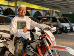 Ulama dan LSM Minta KASN Tidak Mempersulit Hasil Seleksi Sekda Probolinggo