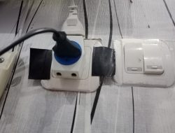 Tarif Listrik Naik dan Syarat MyPertamina, Ini Tanggapan Ketua Gelora Probolinggo