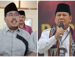 7 Respons Gerindra Jatim atas Pandangan Prabowo Terkait Sistem Proporsional Terbuka