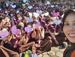 Disdikbud Jadikan Inobel Solusi Pembelajaran