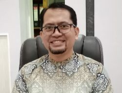 Murid Bebas Pekerjaan Rumah di Probolinggo Sedang Dibahas