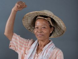 PHK Terbanyak di Kabupaten Probolinggo Berasal dari Sektor Ini