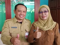 Jadi Desa Maju dan Juara BRIlian, Desa Binor Harumkan Probolinggo