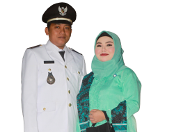 Transparan, Warga Bisa Tanya Dana Desa di Wringinanom