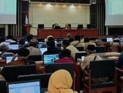 Update Data, Program Desa di Probolinggo Semakin Tertata