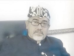 Pasangan Calon Wali Kota Probolinggo Jalur Independen Harus Mengumpulkan Dukungan 17.851 Orang