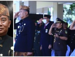 Harjakapro 278, Dimeriahkan Kraksaan Bersholawat, Cak Percil hingga Happy Asmara