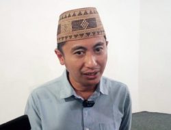 Bacawawali Malang Fairouz Huda Sowan ke Ponpes Al Hikam, Janji Libatkan Peran Santri dalam Pembangunan