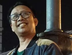 Bawaslu Kabupaten Probolinggo Petakan Potensi Pelanggaran Pendaftaran Parpol