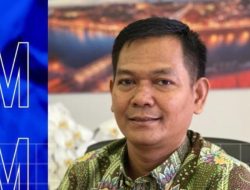 Salurkan 25.000 Beasiswa Tanpa Potongan Sepeserpun