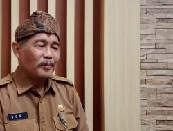 Pelajar Bacok Polisi, Ini Kata Plh Bupati