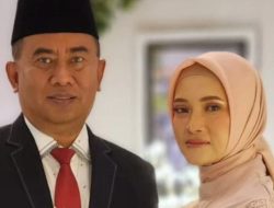 Menghargai Pertemanan, Sempatkan Waktu di Musim Koleman