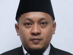 Kesan Wahid Nurahman Setelah Sholihin Berpulang