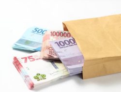 Pegawai Pemkab Probolinggo Tidak Boleh Minta THR ke Perusahaan dan Masyarakat