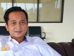 Siapa Ketua DPRD Kabupaten Probolinggo yang Baru Mulai Ada Titik Terang