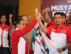 Lira Kabupaten Probolinggo Nyatakan Netral dalam Pilkada