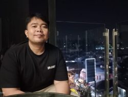 Ini Kata PLN Nusantara Power UP Paiton Usai Beritakata.id Gabung JMSI