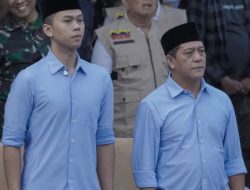 Pilkada Kota Batu 2024, Paslon GURU Inginkan Pengelolaan Sampah yang Lebih Baik