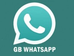 Bahaya Penggunaan WhatsApp GB, Ancaman dan Risiko yang Perlu Diketahui