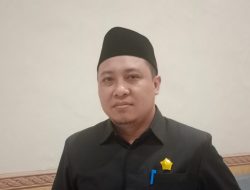 PKB Masih Buka Pintu Koalisi pada Pilkada Kota Probolinggo