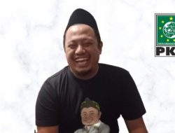 Fahmi Pasang Tagline Probolinggo Berbenah,  Ini Maknanya…