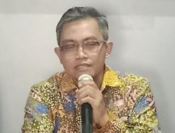 Nasdem Kab Probolinggo Yakin Raup 19 Kursi Asalkan…