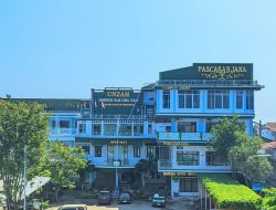 Unzah Genggong Buka Program Magister Pendidikan Agama Islam, Ini 4 Keunggulannya