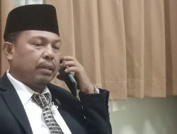 DPRD: Selama Ini Guru Ngaji-Marbot Kurang Diperhatikan