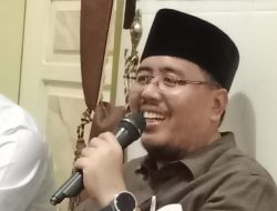 Tragedi Kanjuruhan Malang, Ini Respon Pimpinan DPRD Jatim